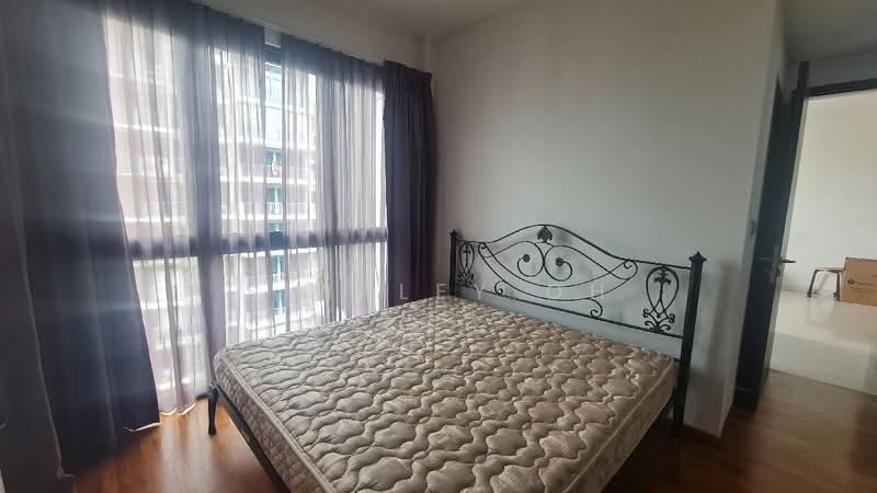 Additional image 4 of 15 Yishun Central 1