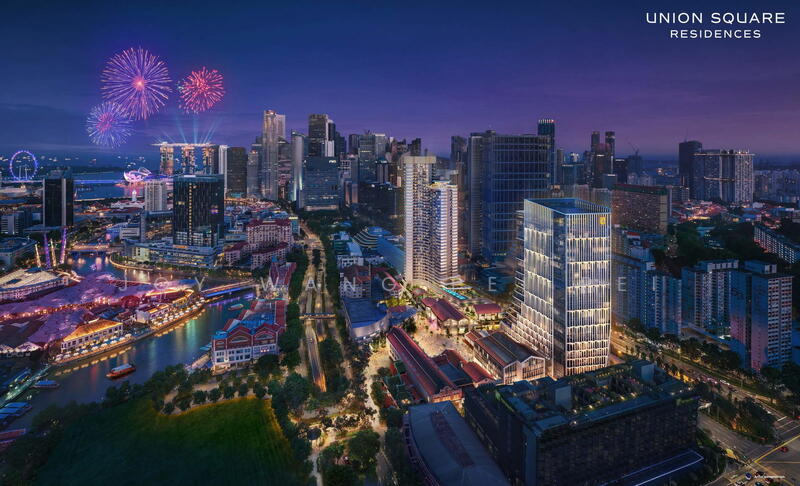 Additional image 2 of 28 Havelock Road,