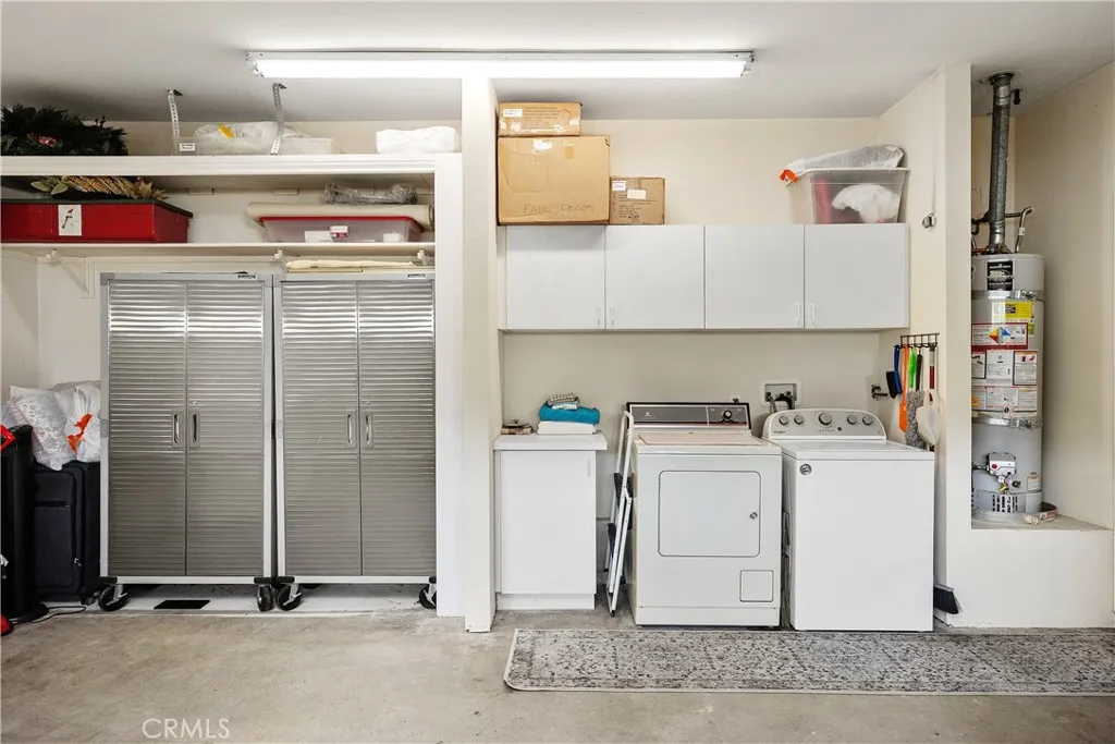 Additional image 35 of 21355 Cancun, Mission Viejo, CA 92692