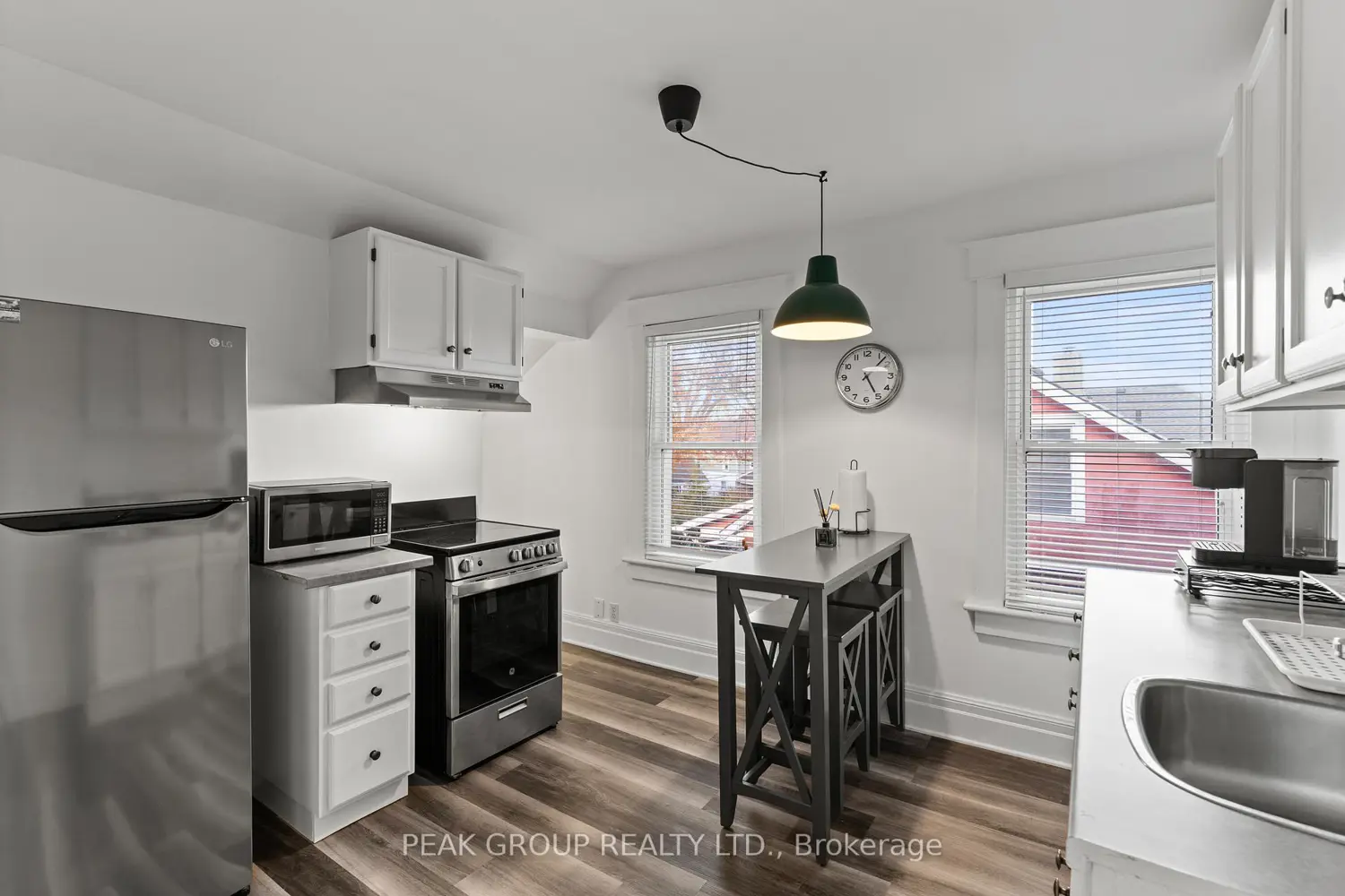 Additional image 11 of 4732 Ryerson Crescent