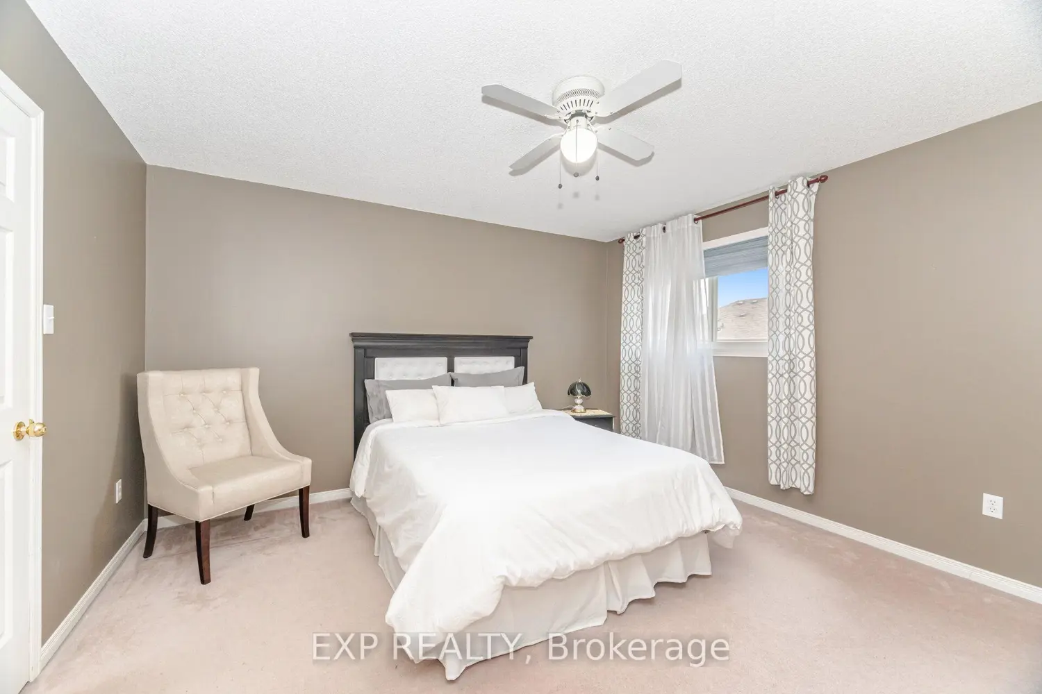 Additional image 13 of 35 Prince Crescent