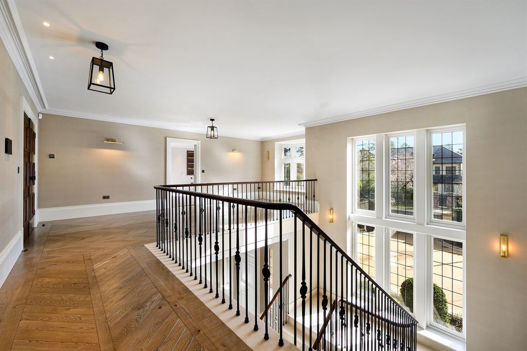 Additional image 15 of 7 bed detached house for saleBroadway, Hale, Altrincham WA15