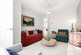 Additional image 4 of Plot 195, The Kingley at Pinewood Grange, Elm Way WF10