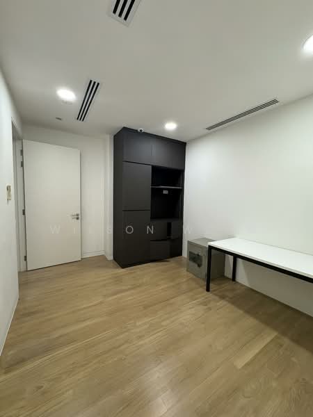 Additional image 15 of Paradise Island