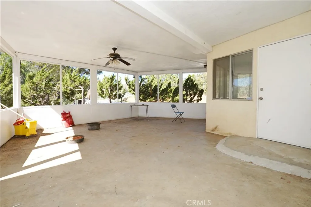 Additional image 60 of 33716 Hubbard Road, Acton, CA 93510