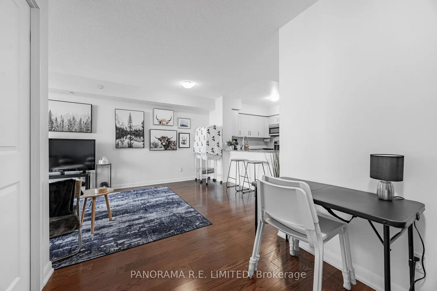 Additional image 9 of 215 Sherway Gardens Road 1208