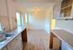 Additional image 6 of Furlong Road, 207, Goldthorpe, Rotherham, South Yorkshire S63 9PT