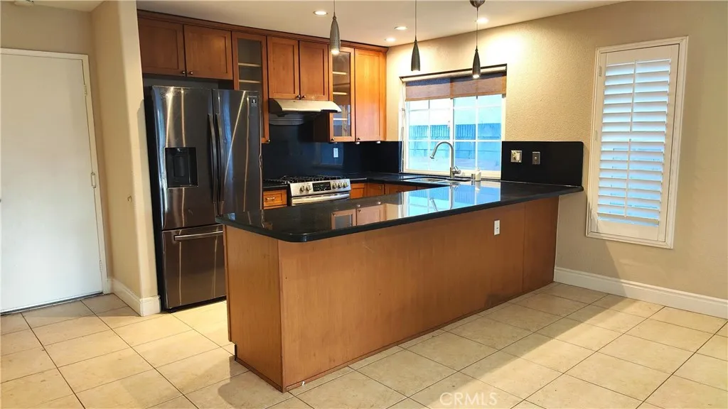 Additional image 64 of 1418 N Glenarbor Street, Santa Ana, CA 92706