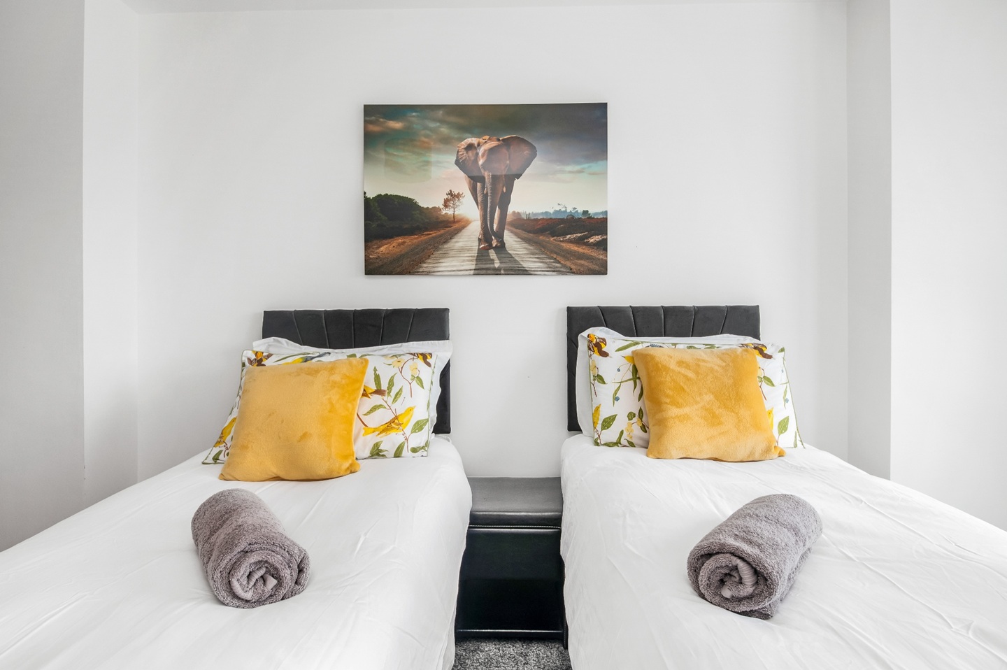 Additional image 17 of 1 Bed Flat, Gotts Road, LS12, N1 7GU