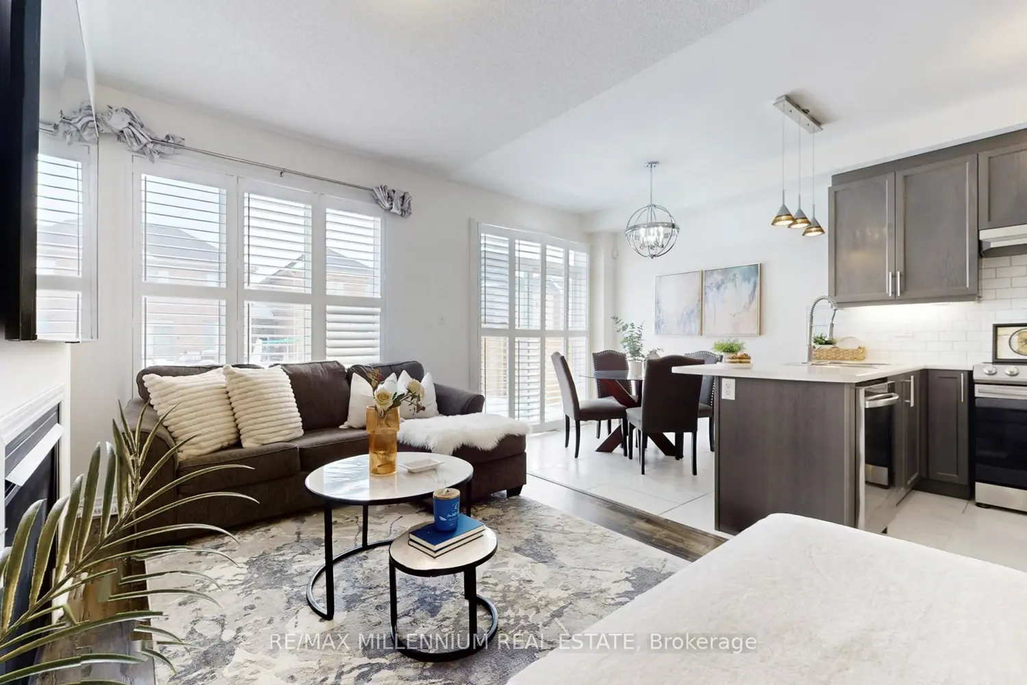 Additional image 2 of 5 Barfoot Street