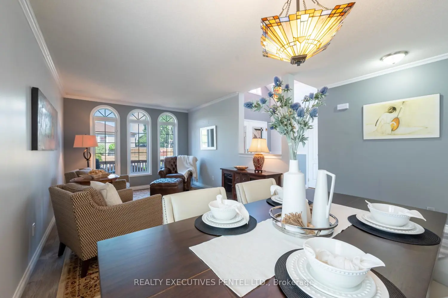 58 Baxter Place photo 3