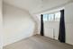 Additional image 17 of Gelt Road, Brampton CA8