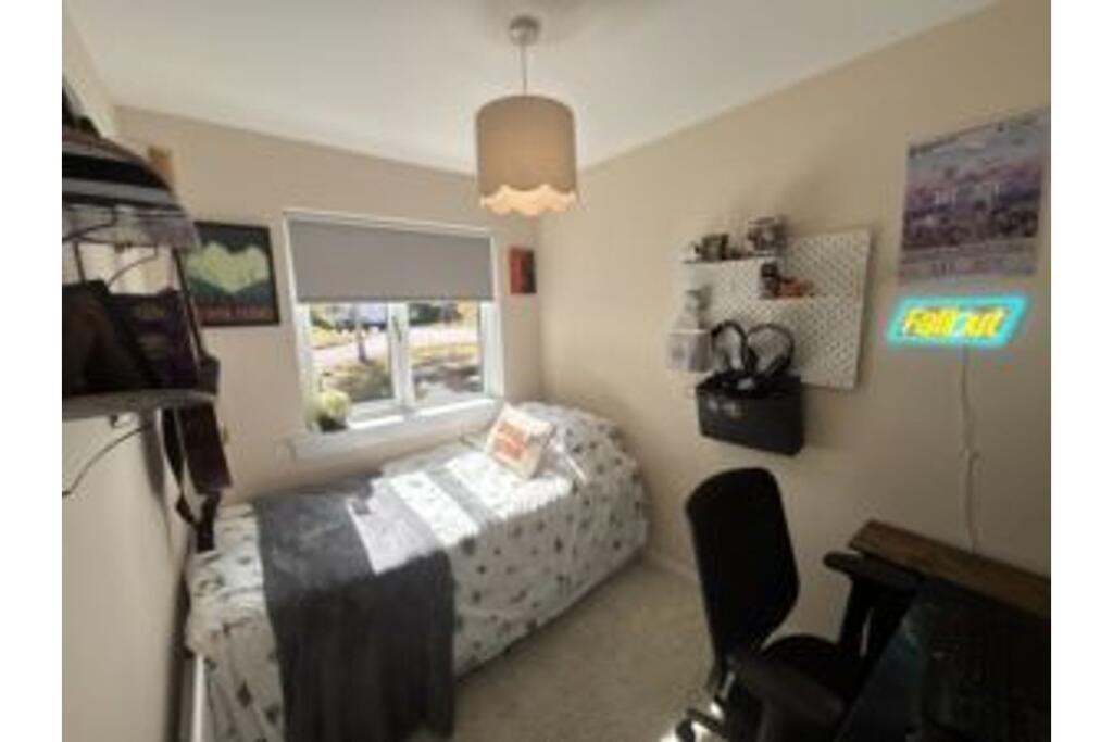 Additional image 10 of Seaview Crescent, Aberdeen, AB23