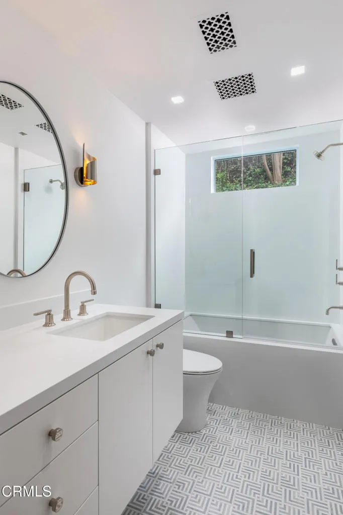 Additional image 88 of 800 Canon Drive, Pasadena, CA 91106