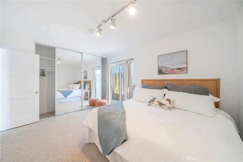 Additional image 54 of 333 28th Street, Hermosa Beach, CA 90254