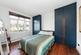 Additional image 10 of Brodrick Grove, SE2