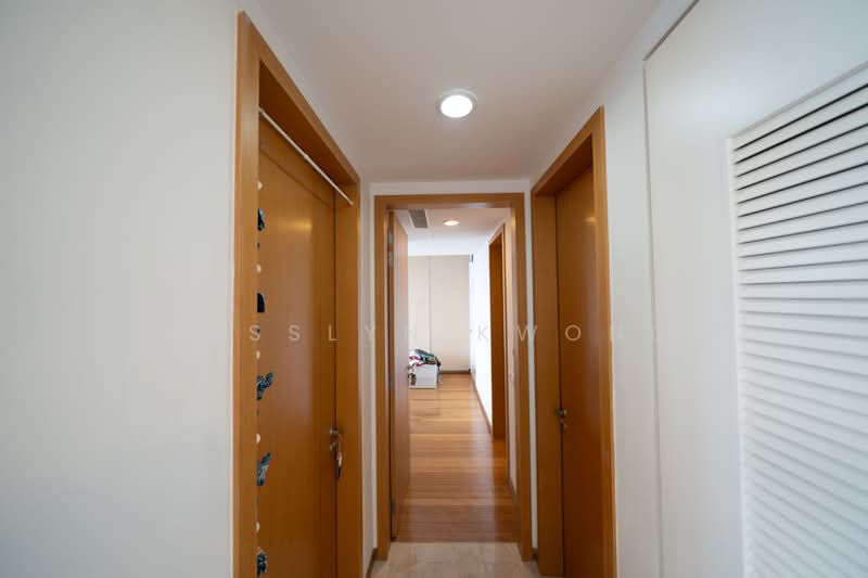 Additional image 6 of 18 Marina Boulevard