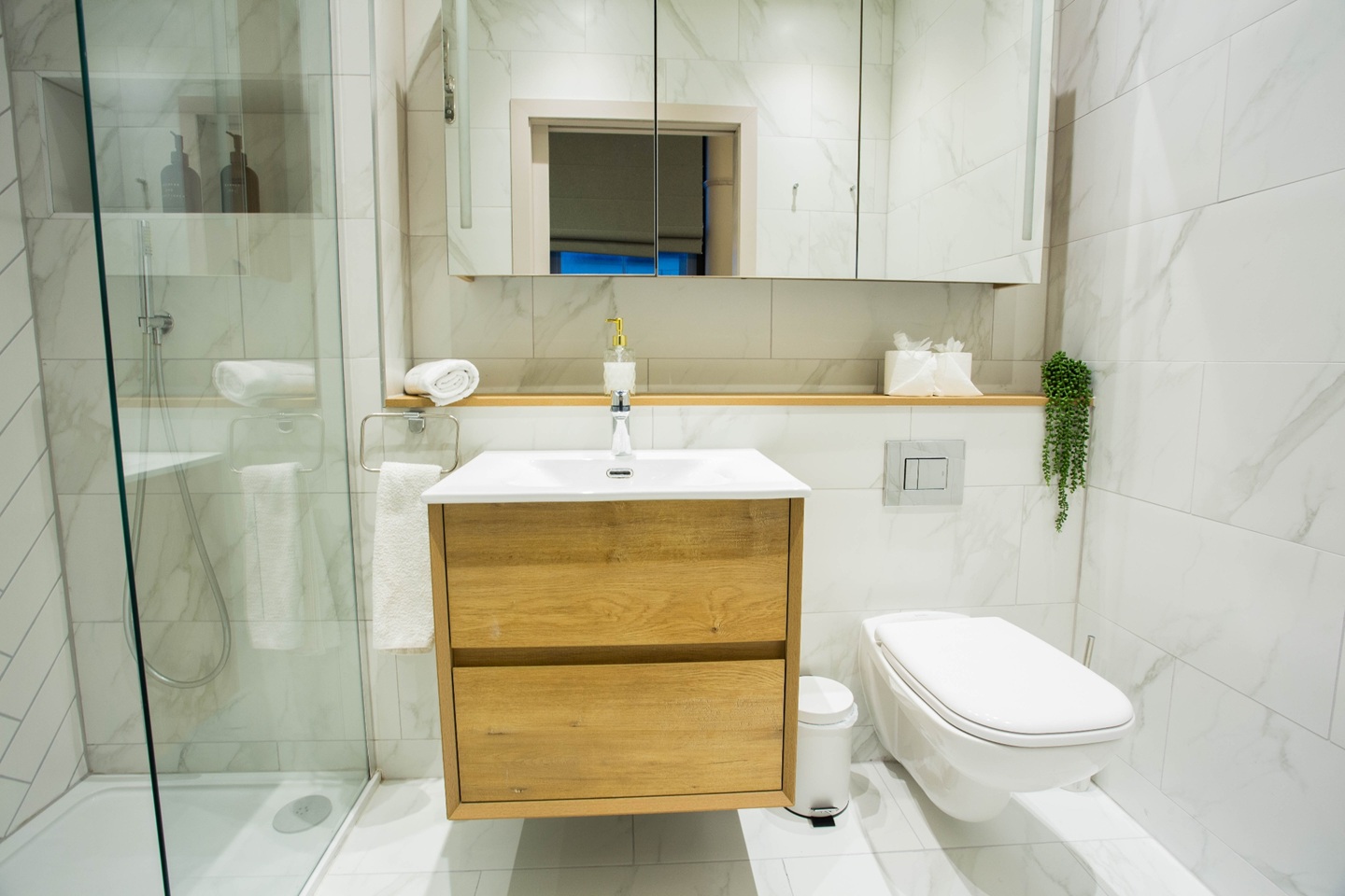 Additional image 22 of 2 Bed Flat, Manchester, M1, N1 7GU