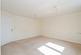 Additional image 11 of Bridge Road, Romsey, Hampshire, SO51