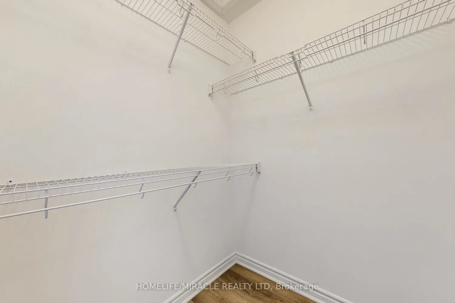 Additional image 17 of 1587 Moira Crescent