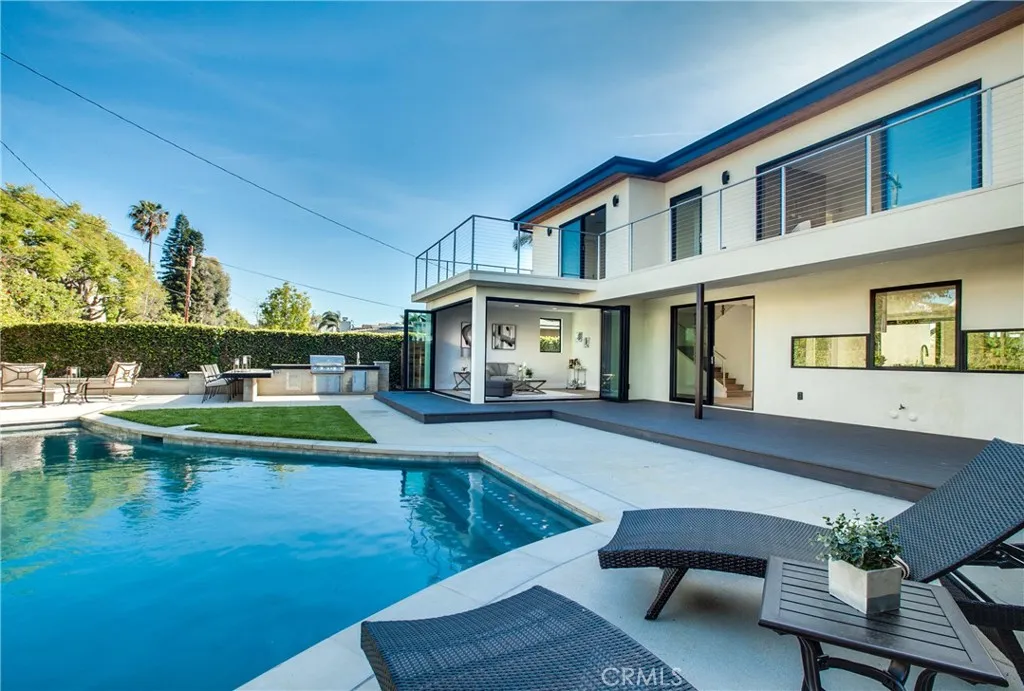 Additional image 35 of 324 Saint Andrews Road, Newport Beach, CA 92663
