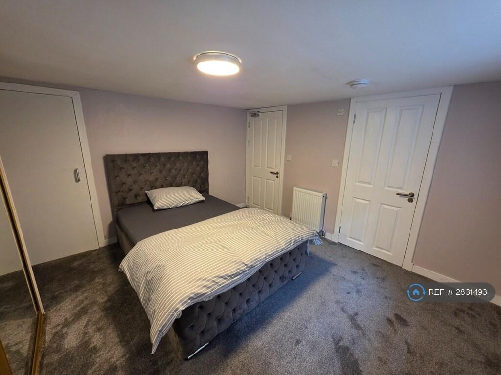 Additional image 21 of George St, Aberdeen, AB25