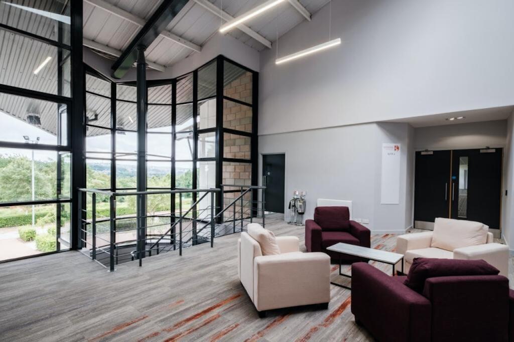 Additional image 12 of Donside House, Campus 1, Balgownie Road, Aberdeen, AB22 8GT