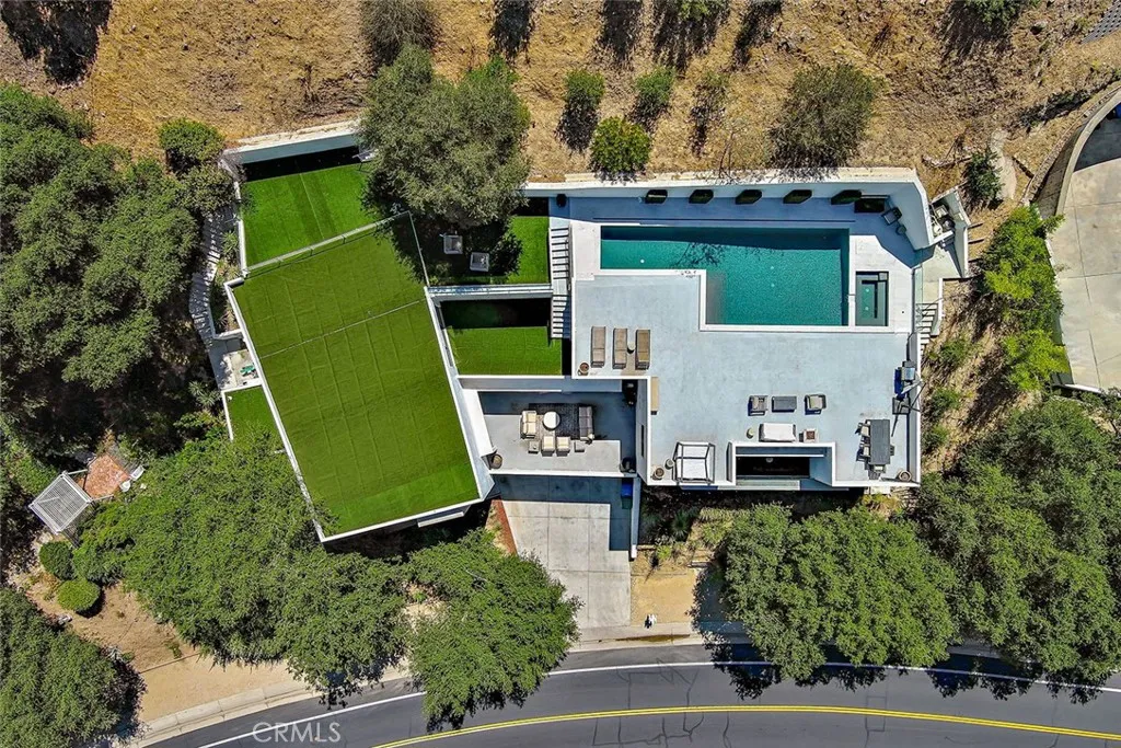 158 Bell Canyon Road, Bell Canyon, CA 91307