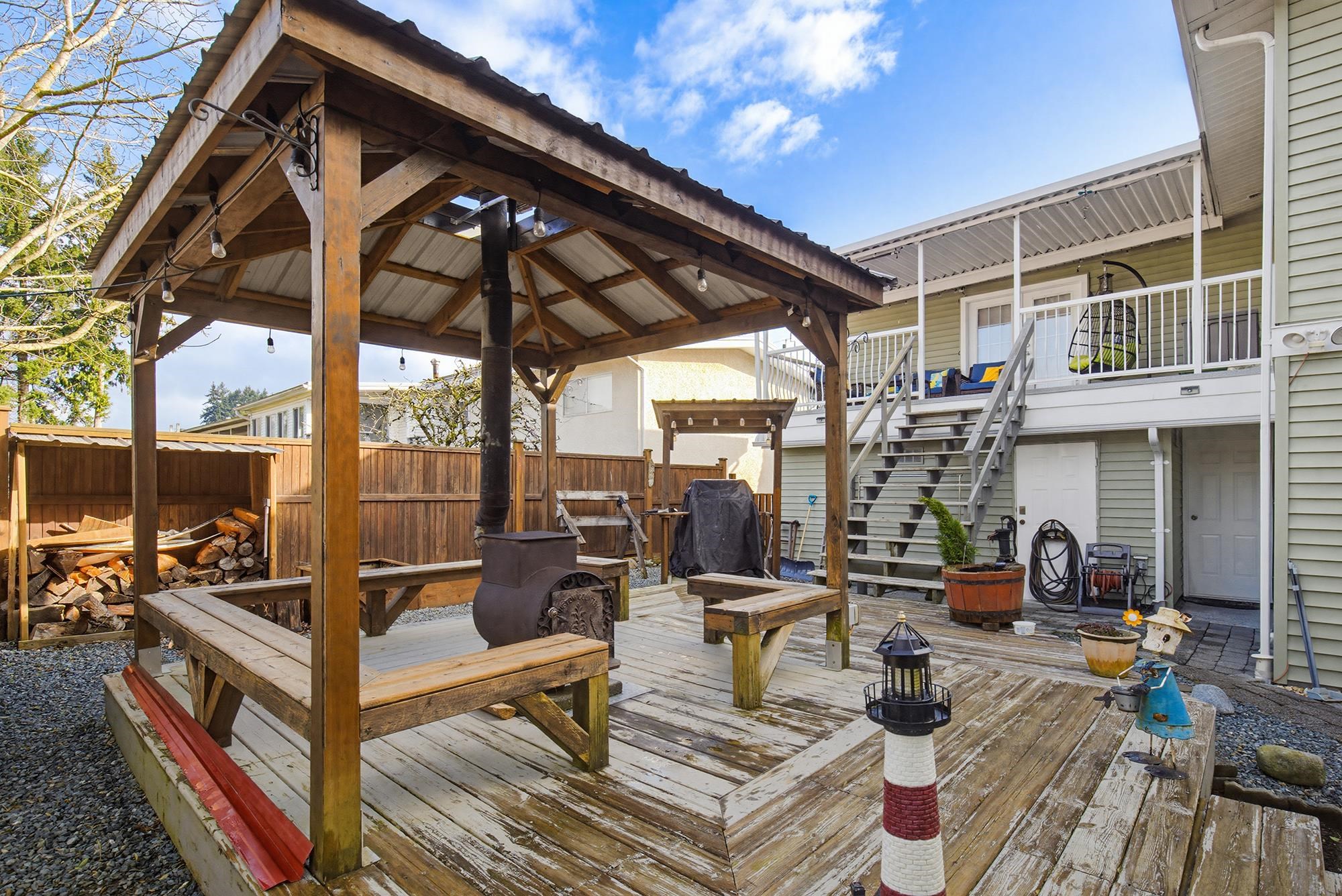 Additional image 4 of 7523 May Street, Mission, BC, V2V 3C9
