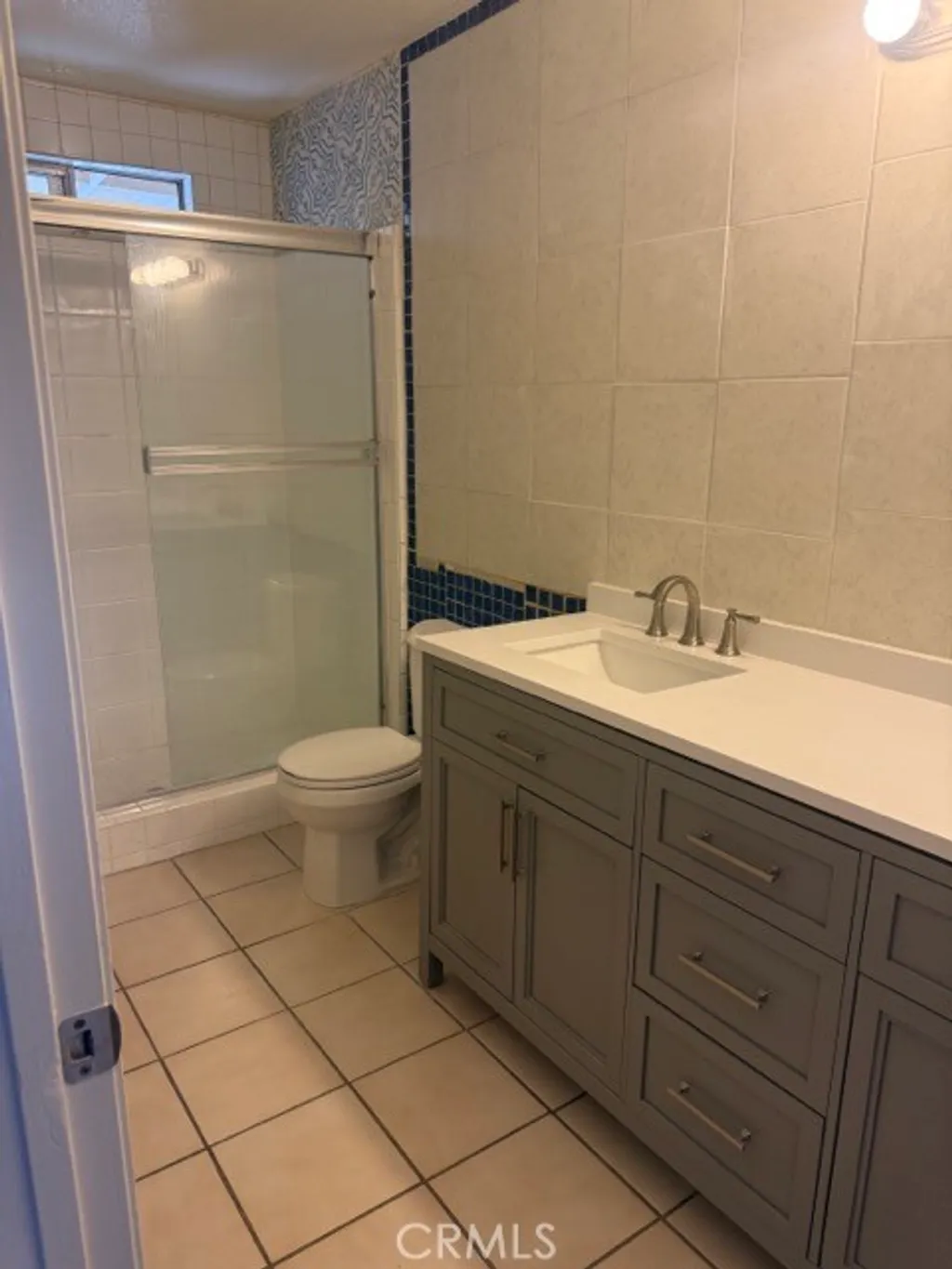 Additional image 12 of 13747 Vellanto Way, Moreno Valley, CA 92553