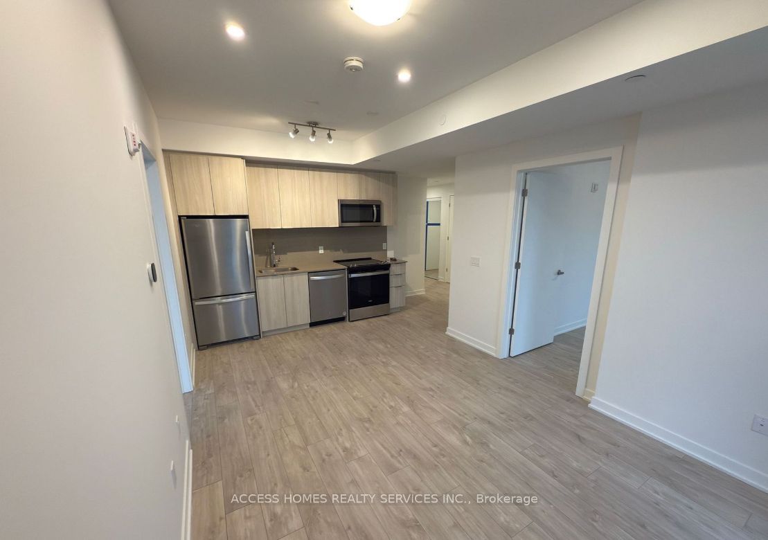 Additional image 4 of A715-770 Whitlock Avenue, Milton, ON, L9E 1S9