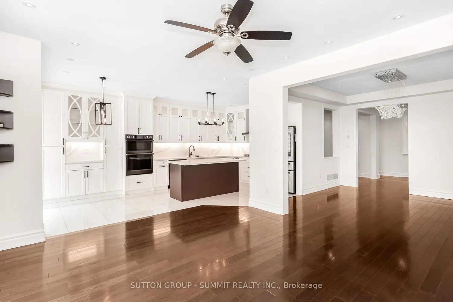 Additional image 13 of 7570 Saint Barbara Boulevard