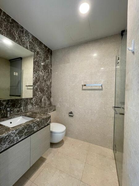 Additional image 3 of 10 Saint Thomas Walk