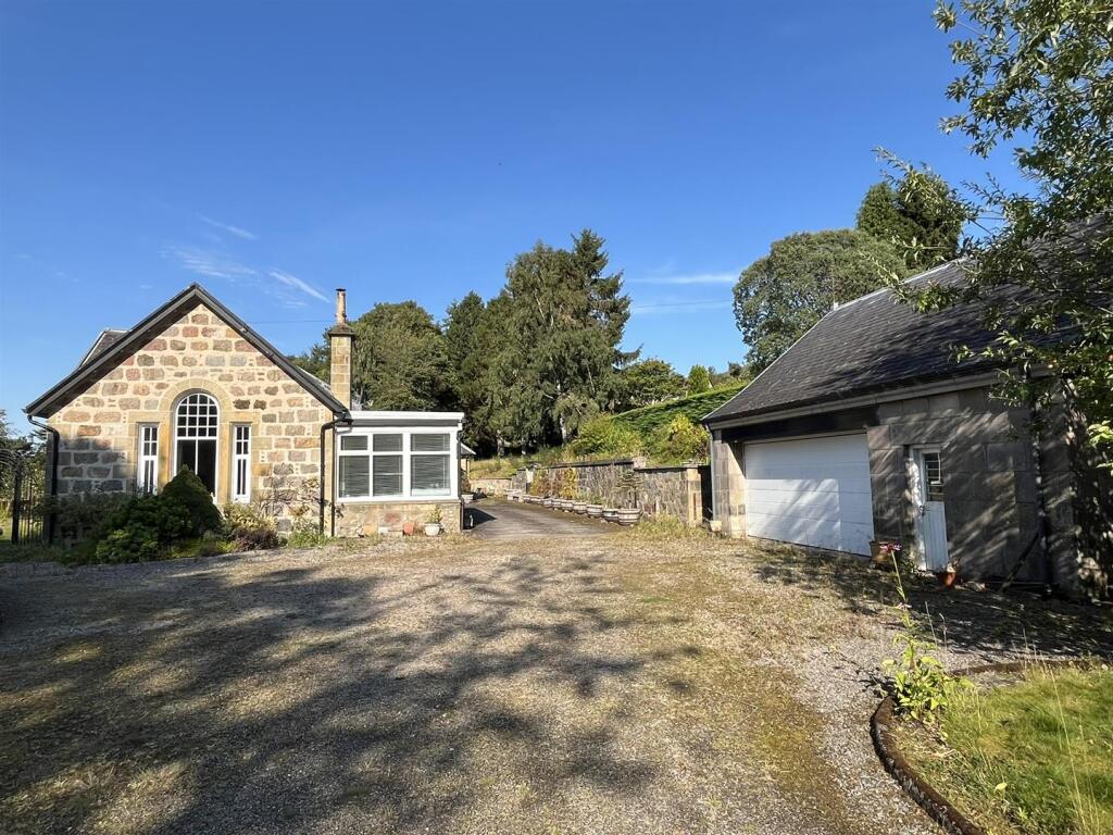 Additional image 31 of Aberlour
