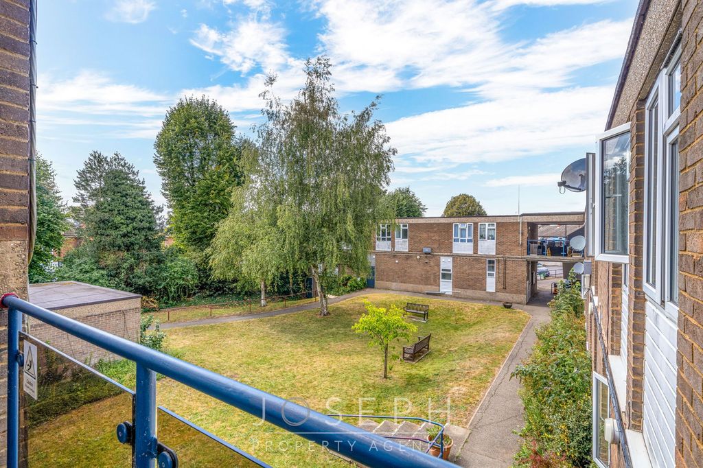 Additional image 14 of 26 bed property for saleLacey Street, Ipswich IP4