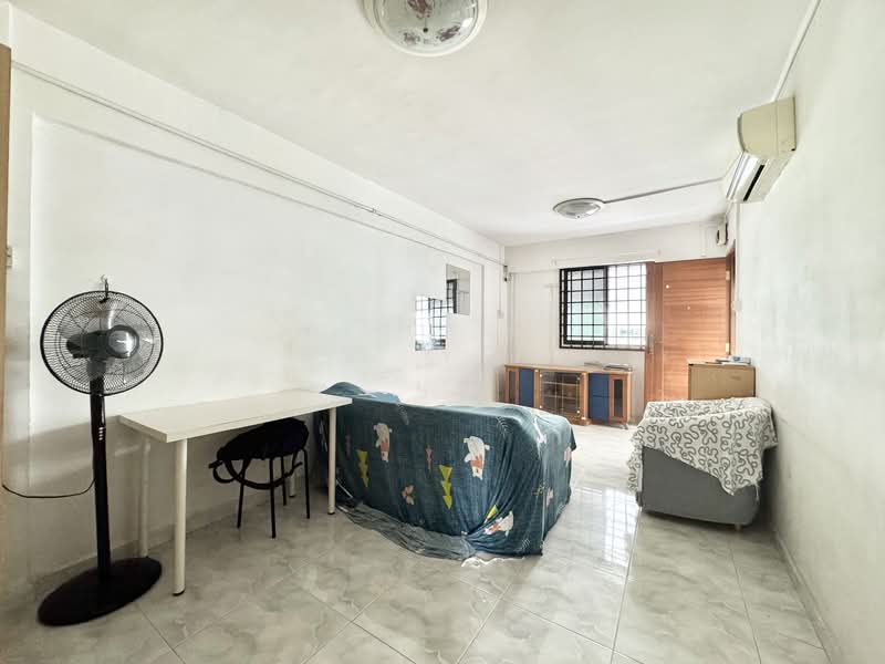 Additional image 2 of 205 Yishun Street 21