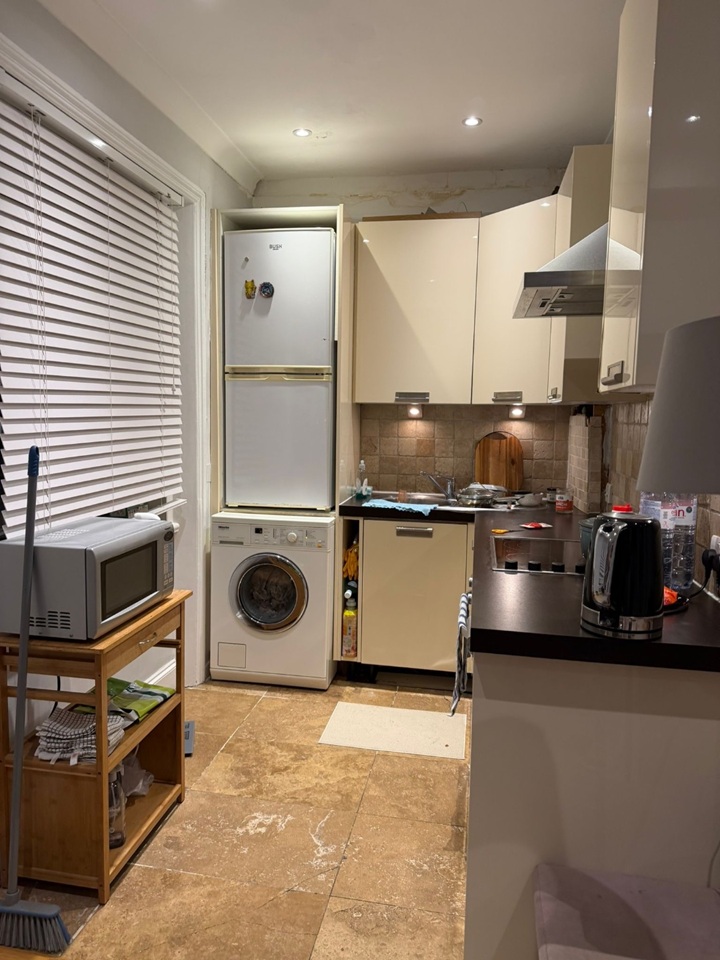 Additional image 6 of 2 Bed Flat, Holland Road, W14, N1 7GU