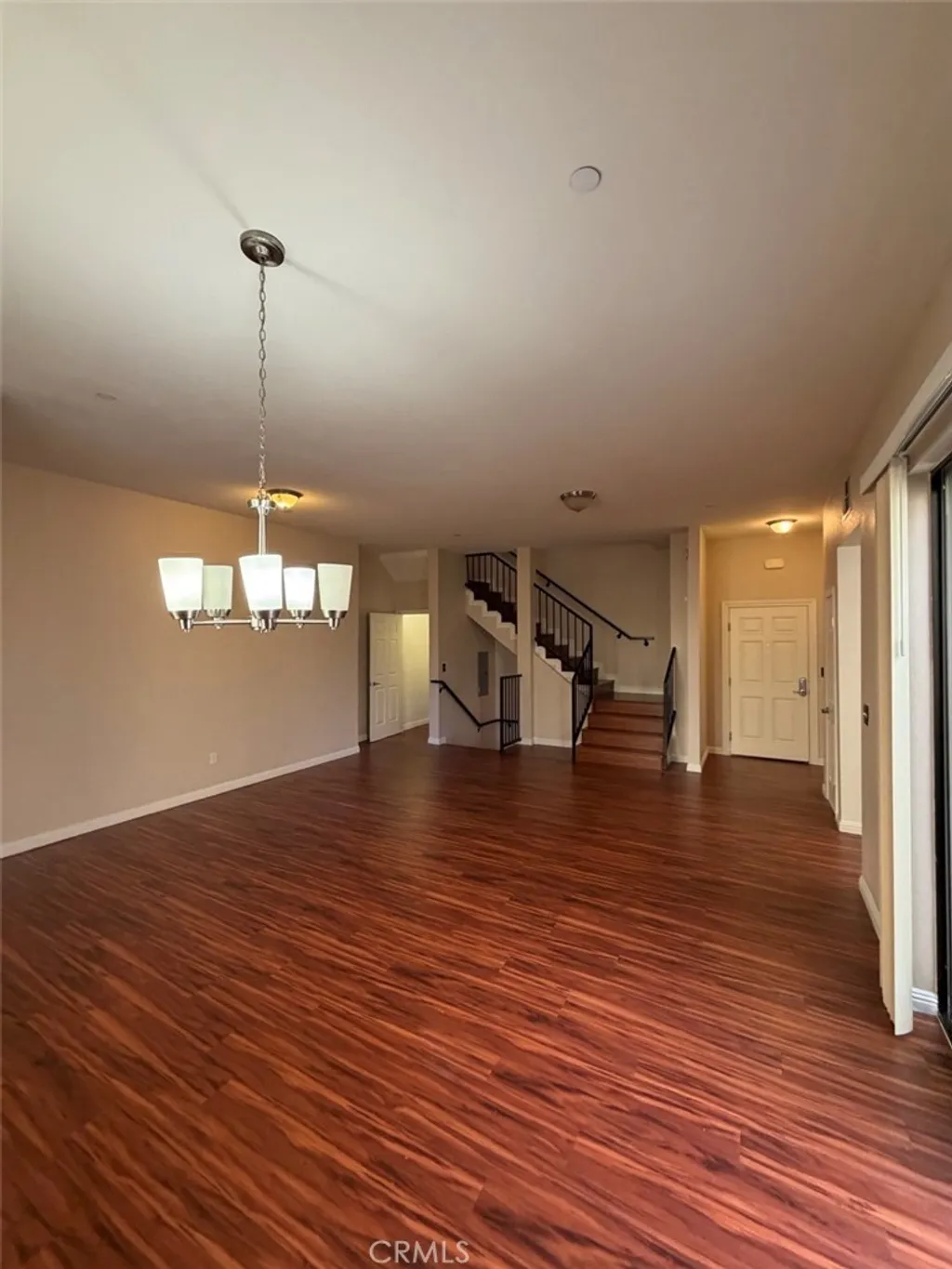 Additional image 22 of 920 Central Ave Unit 111, Riverside, CA 92507