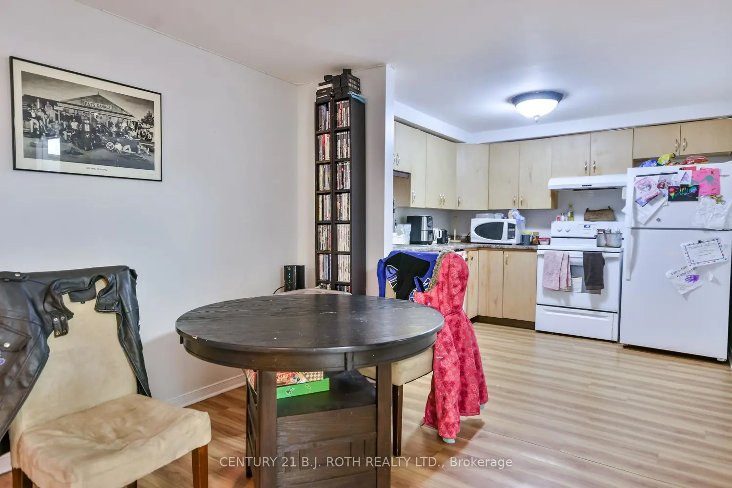 Additional image 13 of 75 Bernick Drive