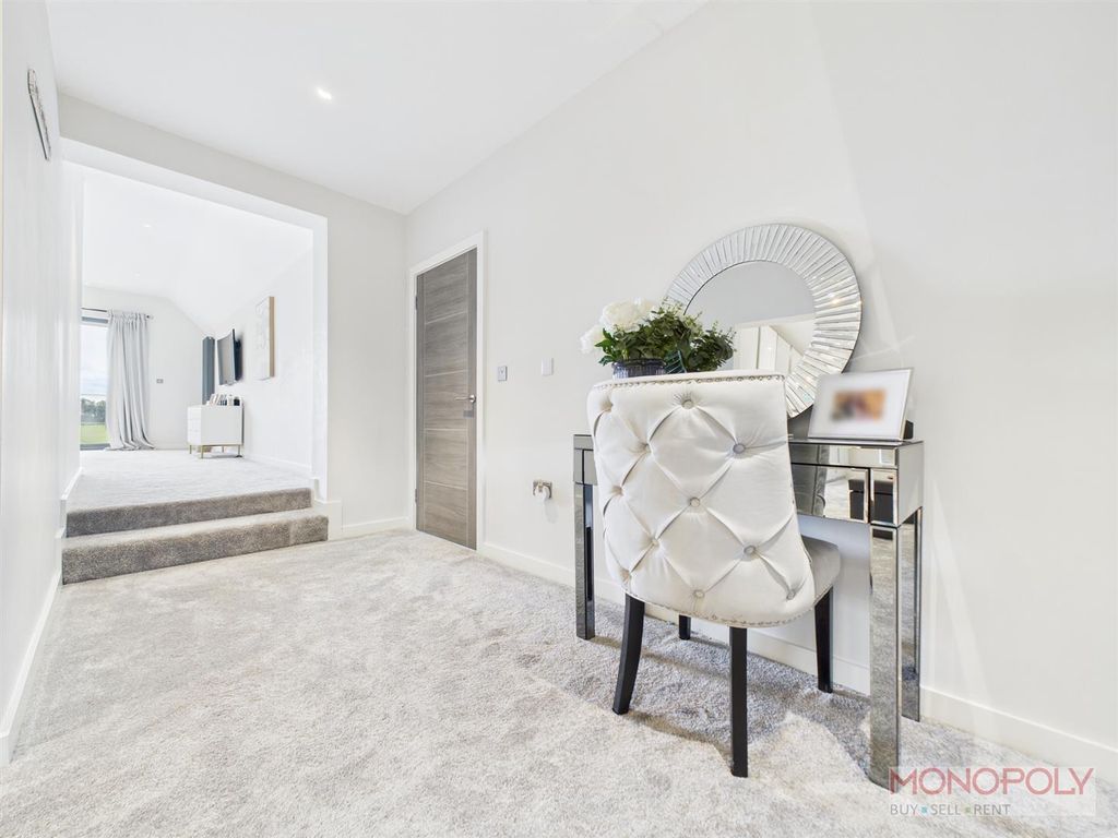 Additional image 31 of 5 bed detached house for saleGoughs Lane, Knutsford WA16