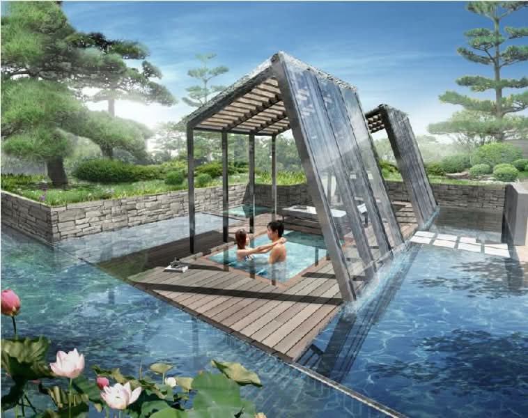 Additional image 10 of 101 Mergui Road