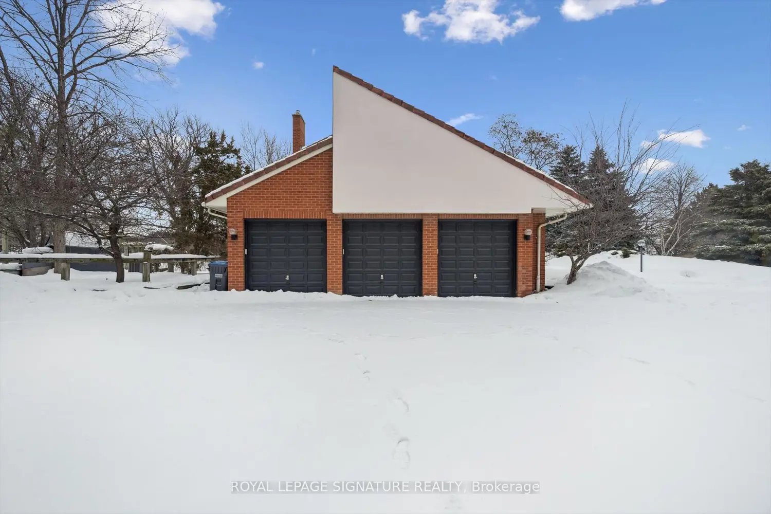 Additional image 17 of 28 Manswood Crescent