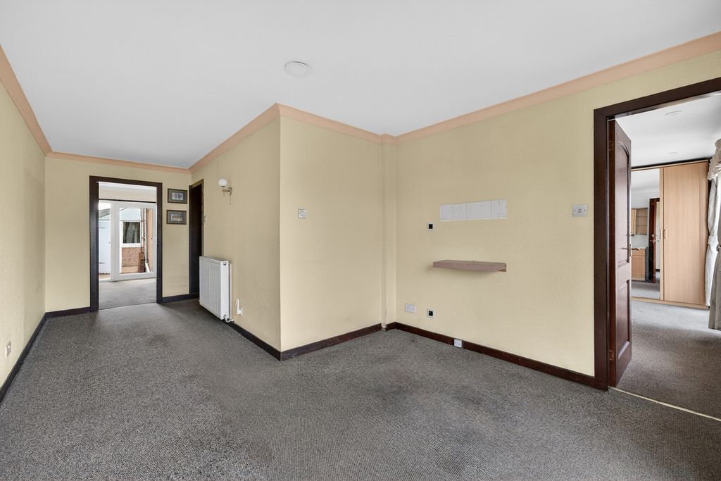Additional image 12 of 7 bed semi-detached house for salePrestwick Road, Ayr KA8