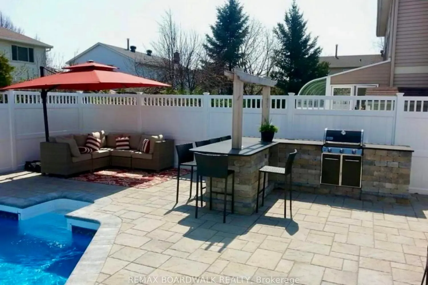 Additional image 10 of 1315 Prestone Drive