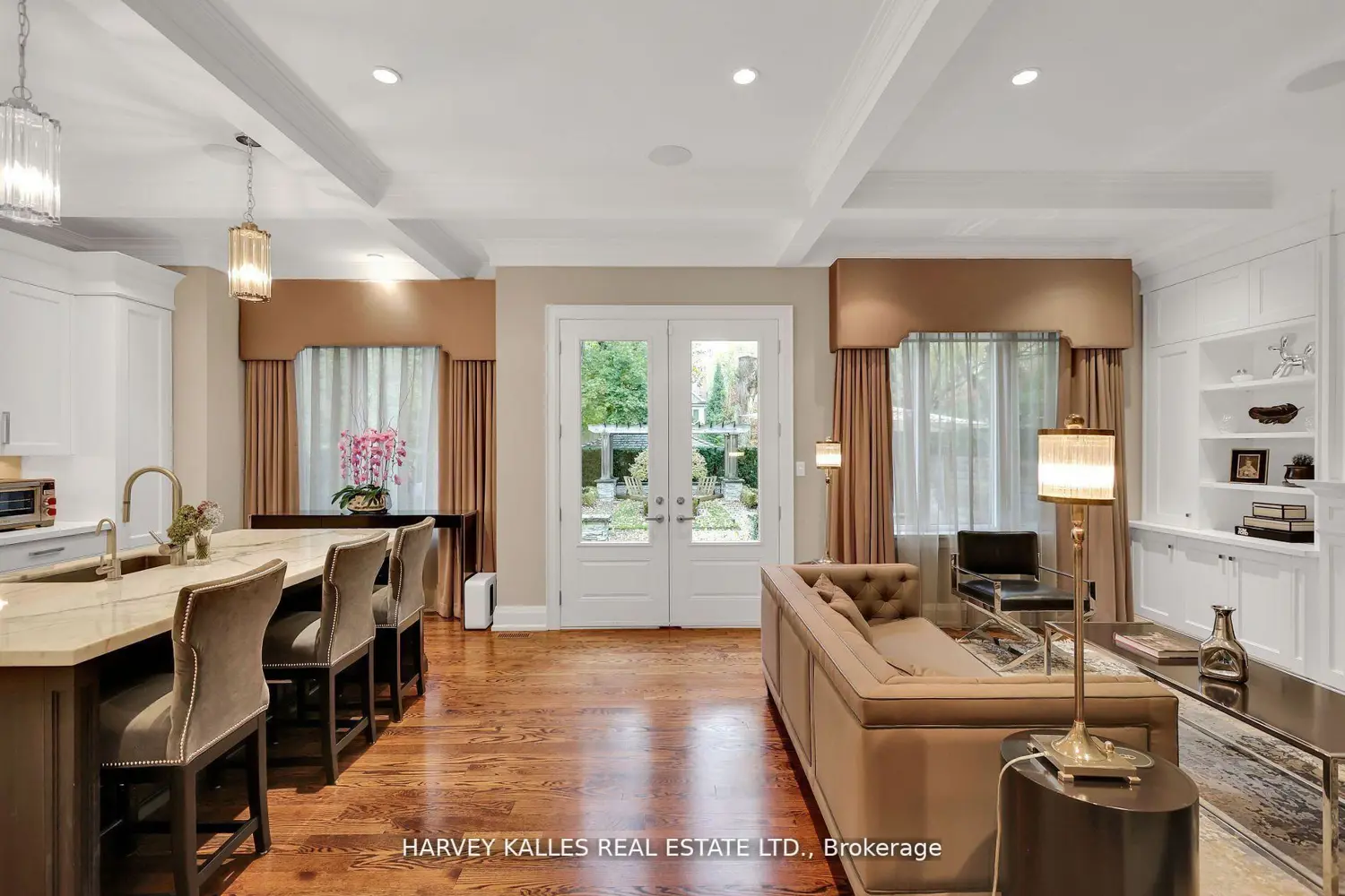 Additional image 5 of 62 Heath Street