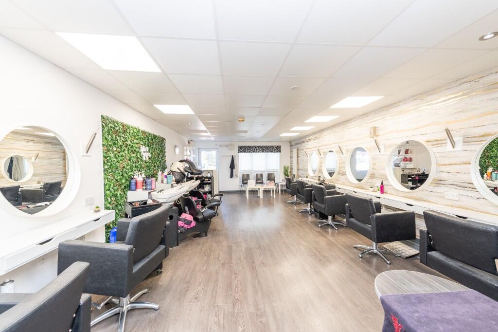 Additional image 3 of Greenburn Drive, Aberdeen, AB21