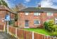 Additional image 2 of Coronation Drive, Merseyside L35