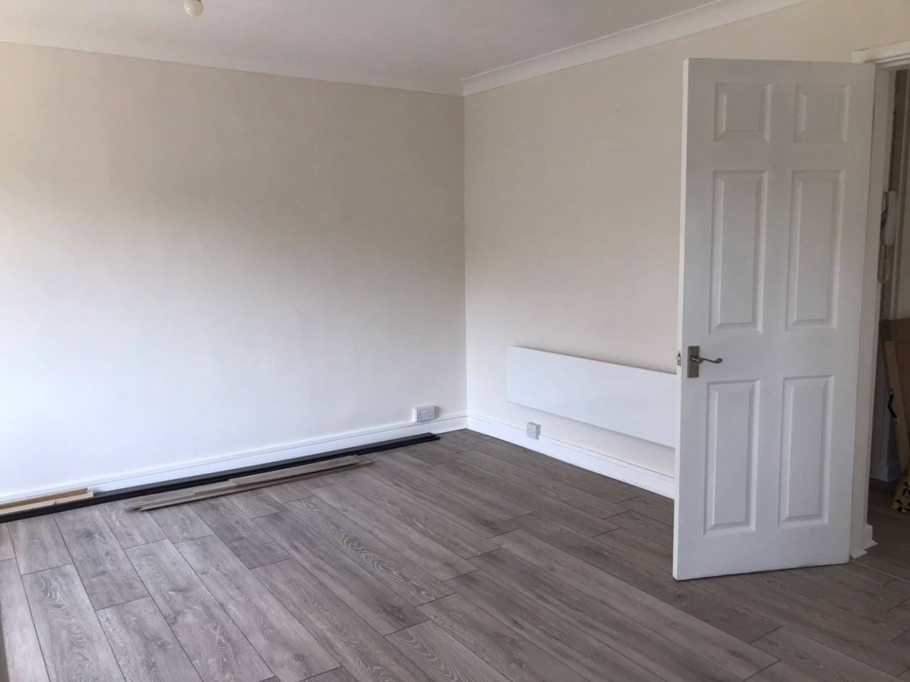 Additional image 11 of 2 Bed Flat, Sutton Road, B23, N1 7GU