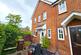 Additional image 18 of Peake Avenue, Kirby Cross, Frinton-on-Sea