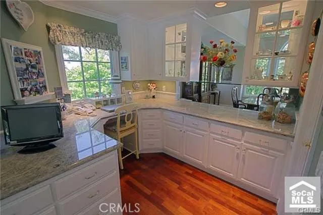 Additional image 19 of 18712 Via Palatino, Irvine, CA 92603